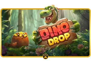 Lubang slot online master188 dengan grafis menarik dan gameplay interaktif