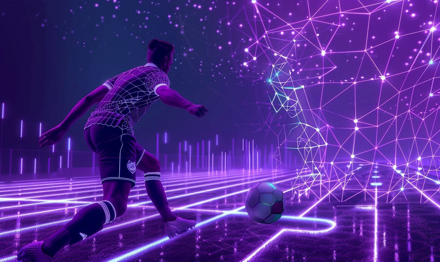 Pengalaman taruhan sportsbook mobile master188 yang lengkap dan mudah digunakan