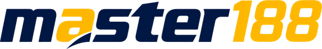 Logo master188